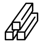 steel-2.png