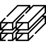 steel-beam.png