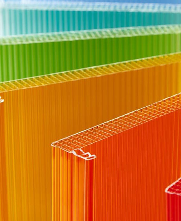 plexiglass-polycarbonates
