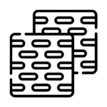 fence_0001_steel-sheet-4.png
