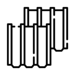 fence_0002_steel-sheet-3.png