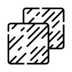 fence_0003_steel-sheet-2.png