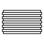 fence_0005_sheet.png