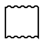 sheet.jpg