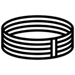steel-wire.png