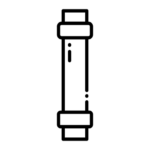 ΟΤΕ.png